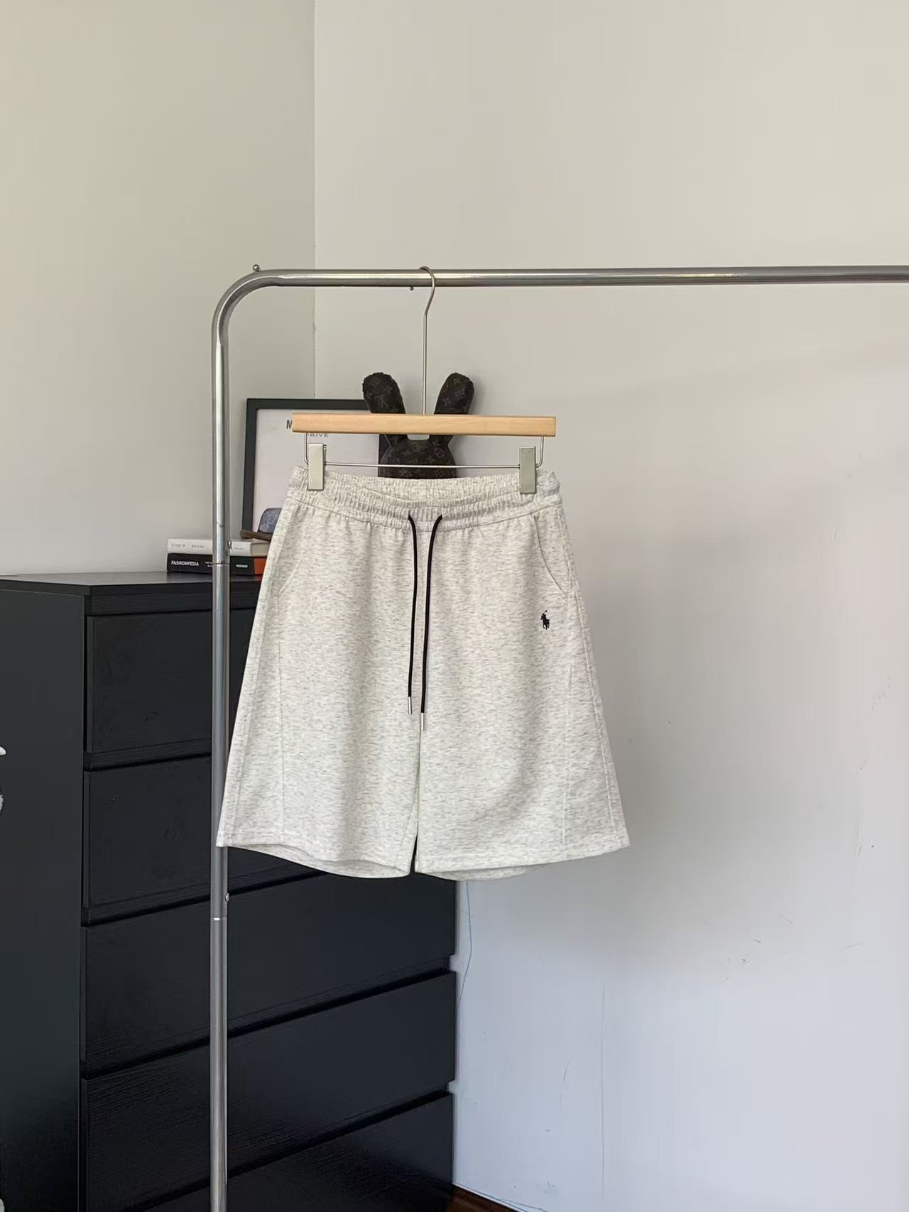 Ralph Lauren Pants — 1858c264 angle 1