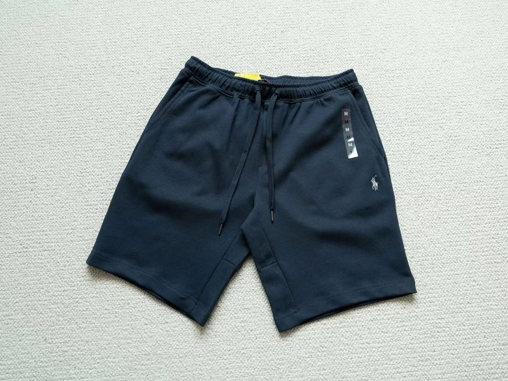Ralph Lauren Pants — 1e65f52c angle 1
