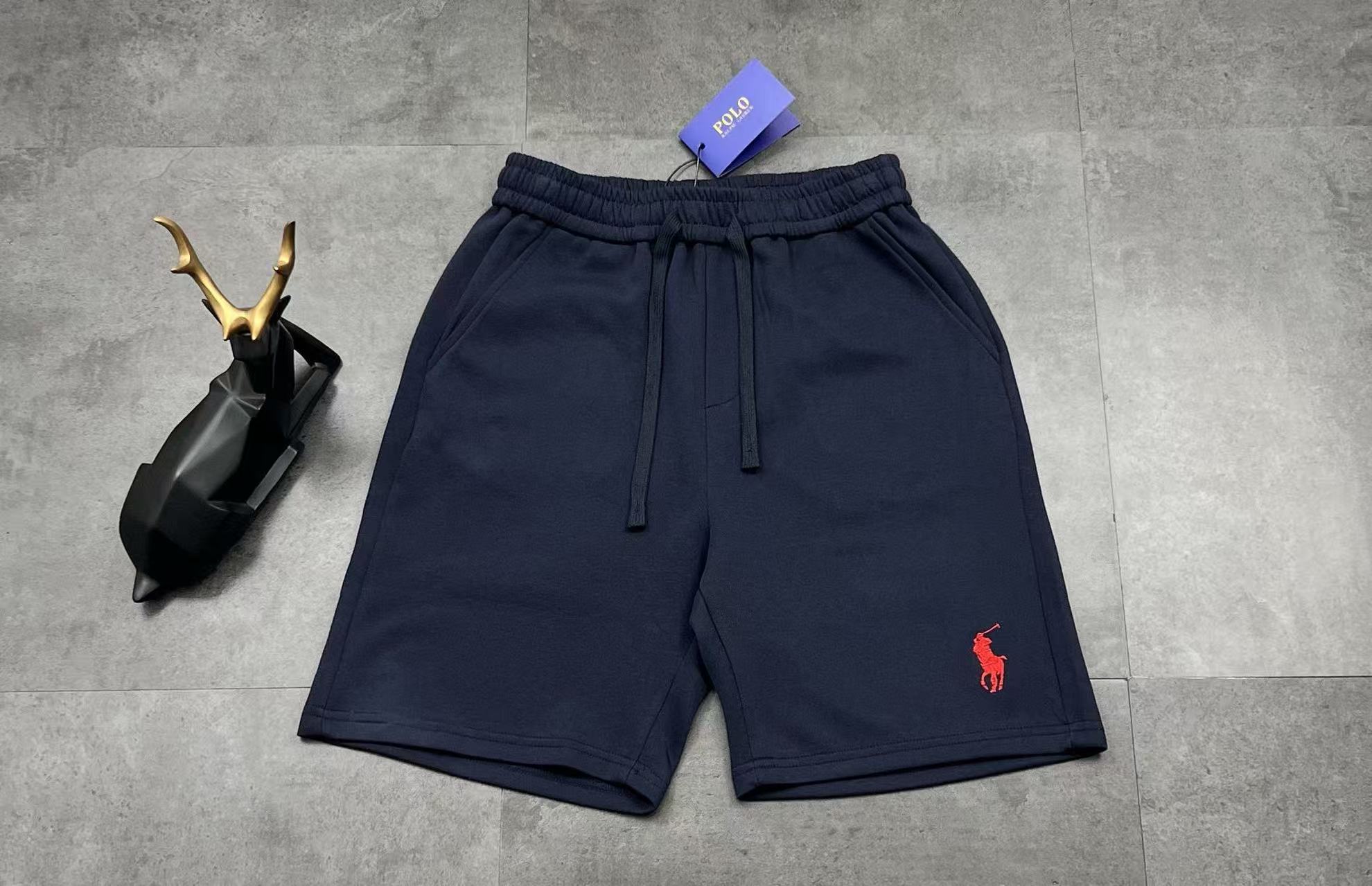 Ralph Lauren Pants — 2601a207 angle 1