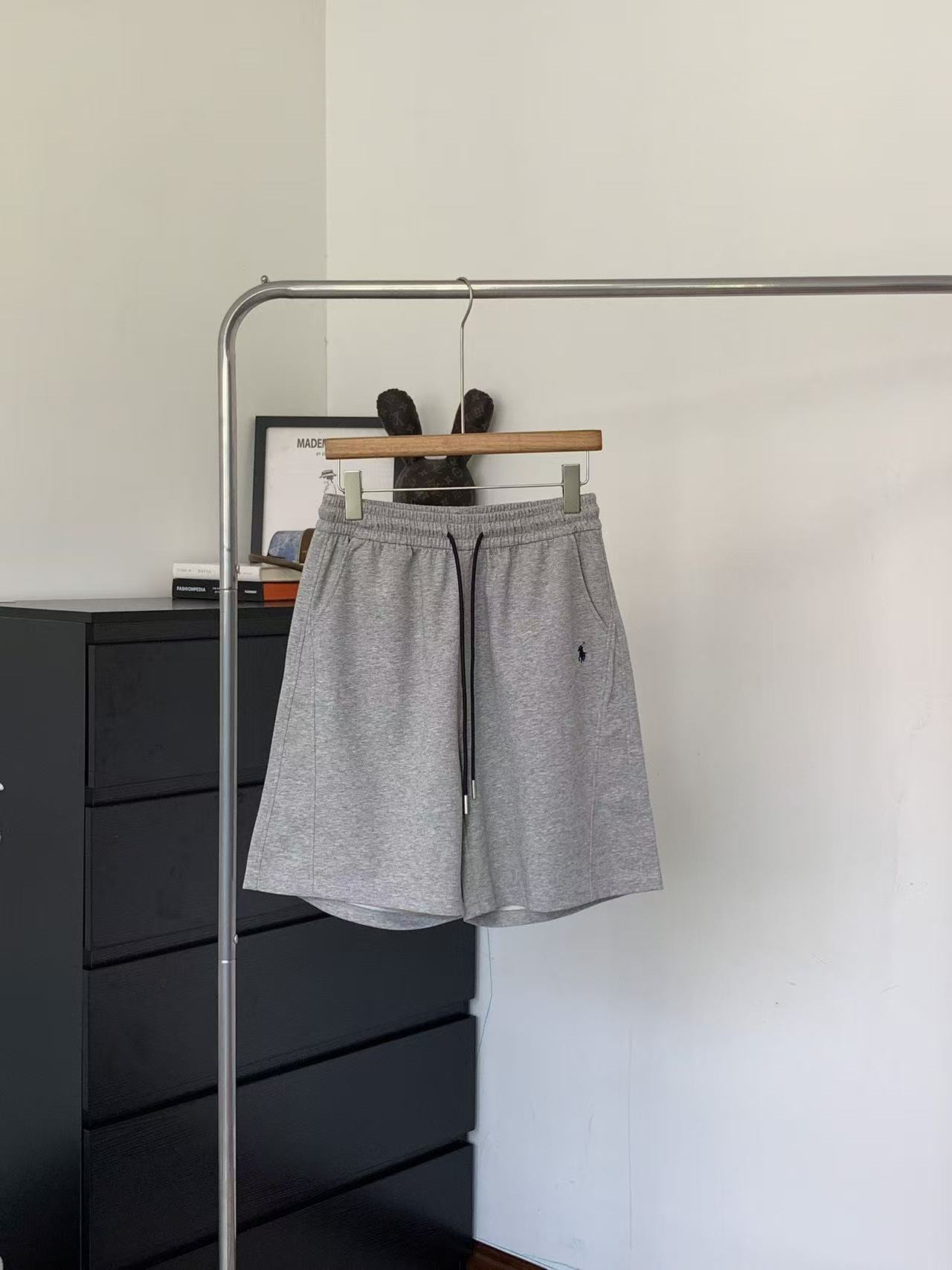 Ralph Lauren Pants — 53e1a827 angle 1