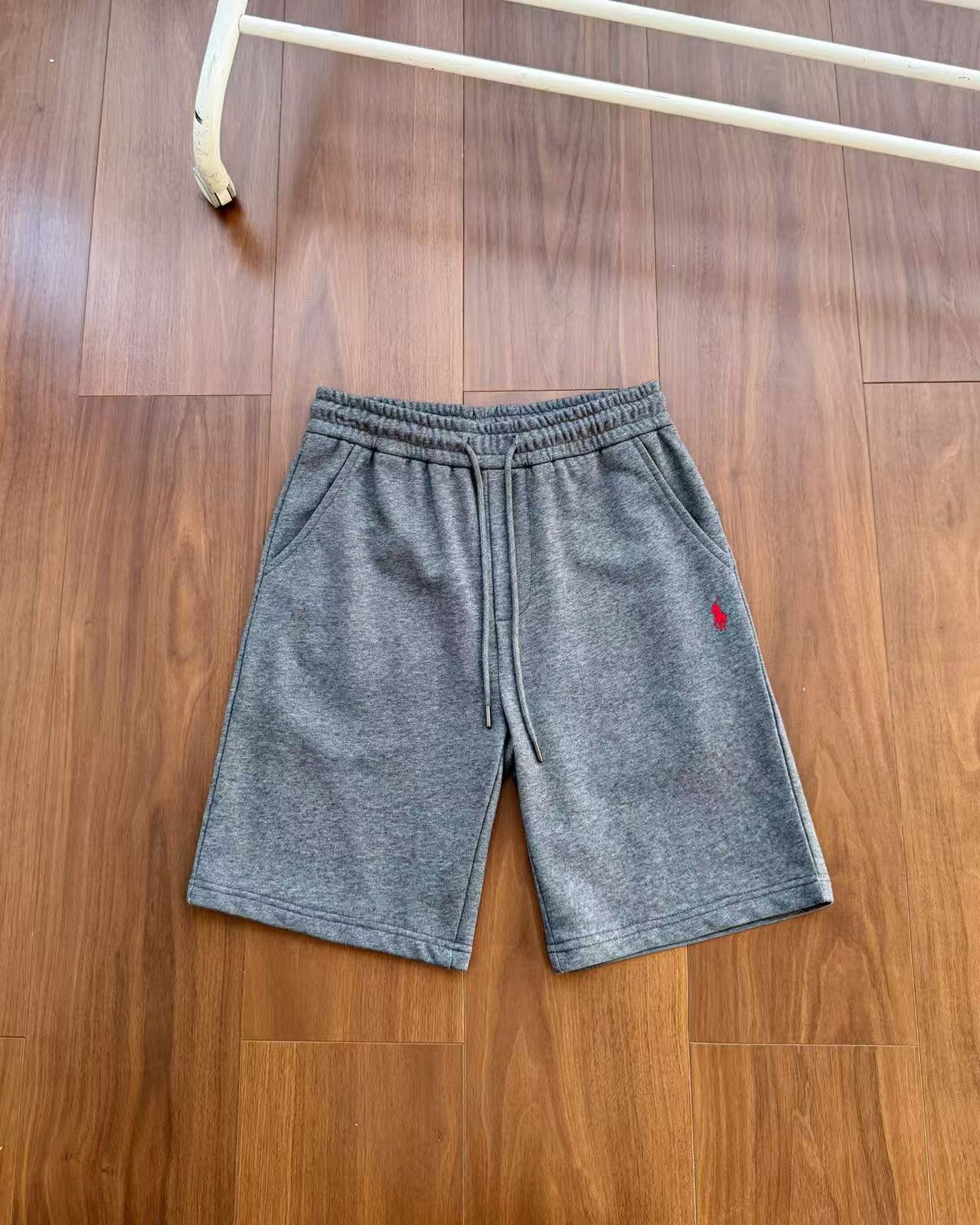 Ralph Lauren Pants — 7116143c angle 1