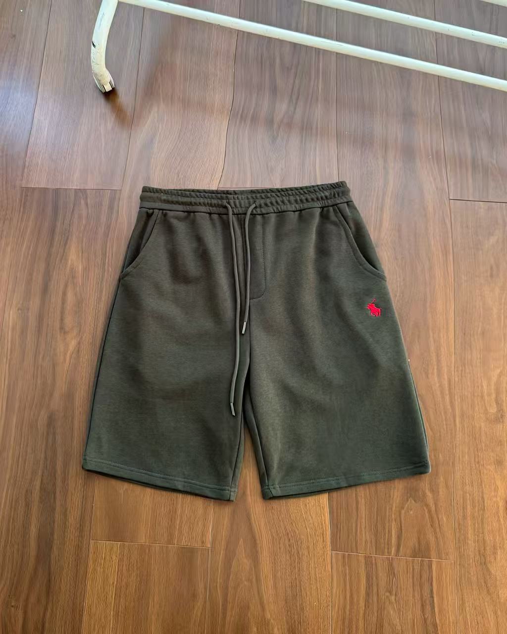 Ralph Lauren Pants — 79b29039 angle 1