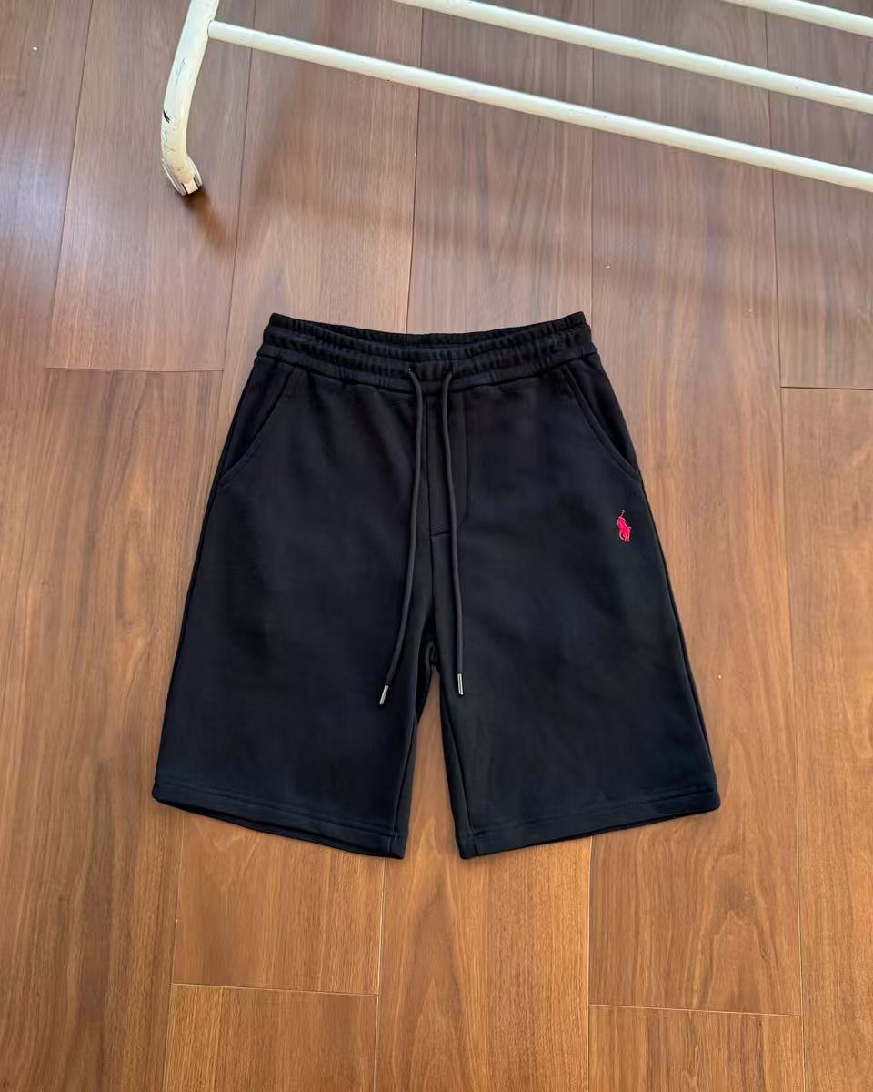 Ralph Lauren Pants — a2b7941a angle 1