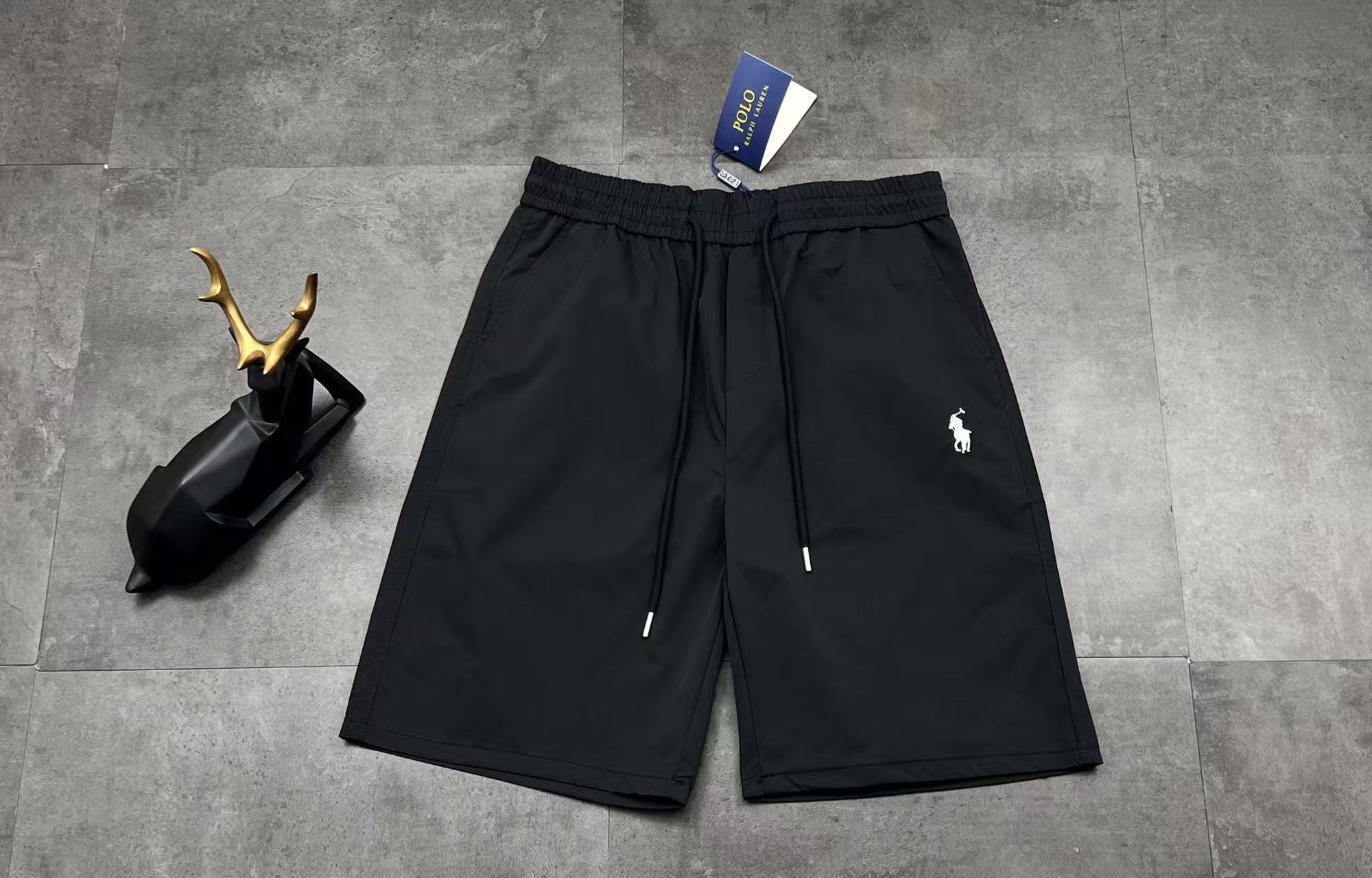 Ralph Lauren Pants — d434c964 angle 1