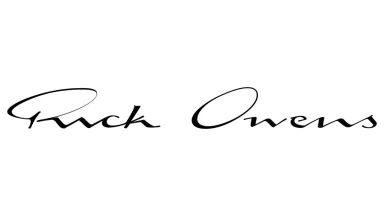 Rick Owens Hoodie — da92d44d angle 1