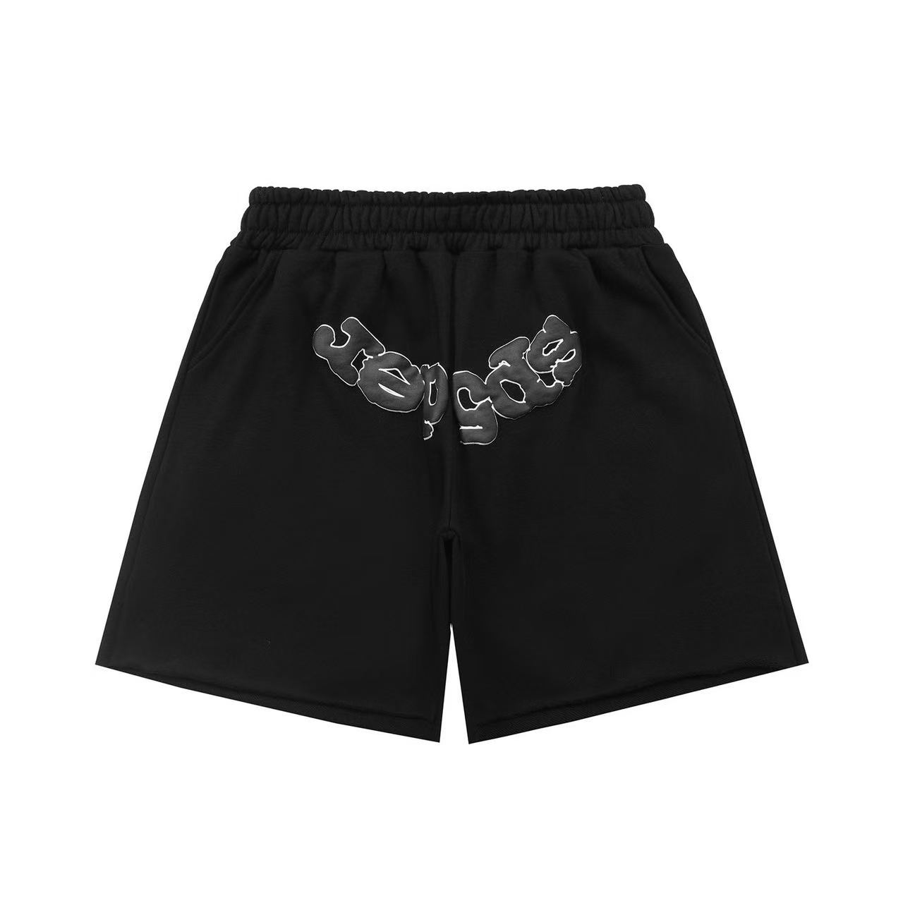 SP5DER Pants — a9cb3808 angle 1