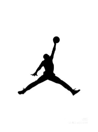 Shoe Air Jordan — 95c359d1 angle 1