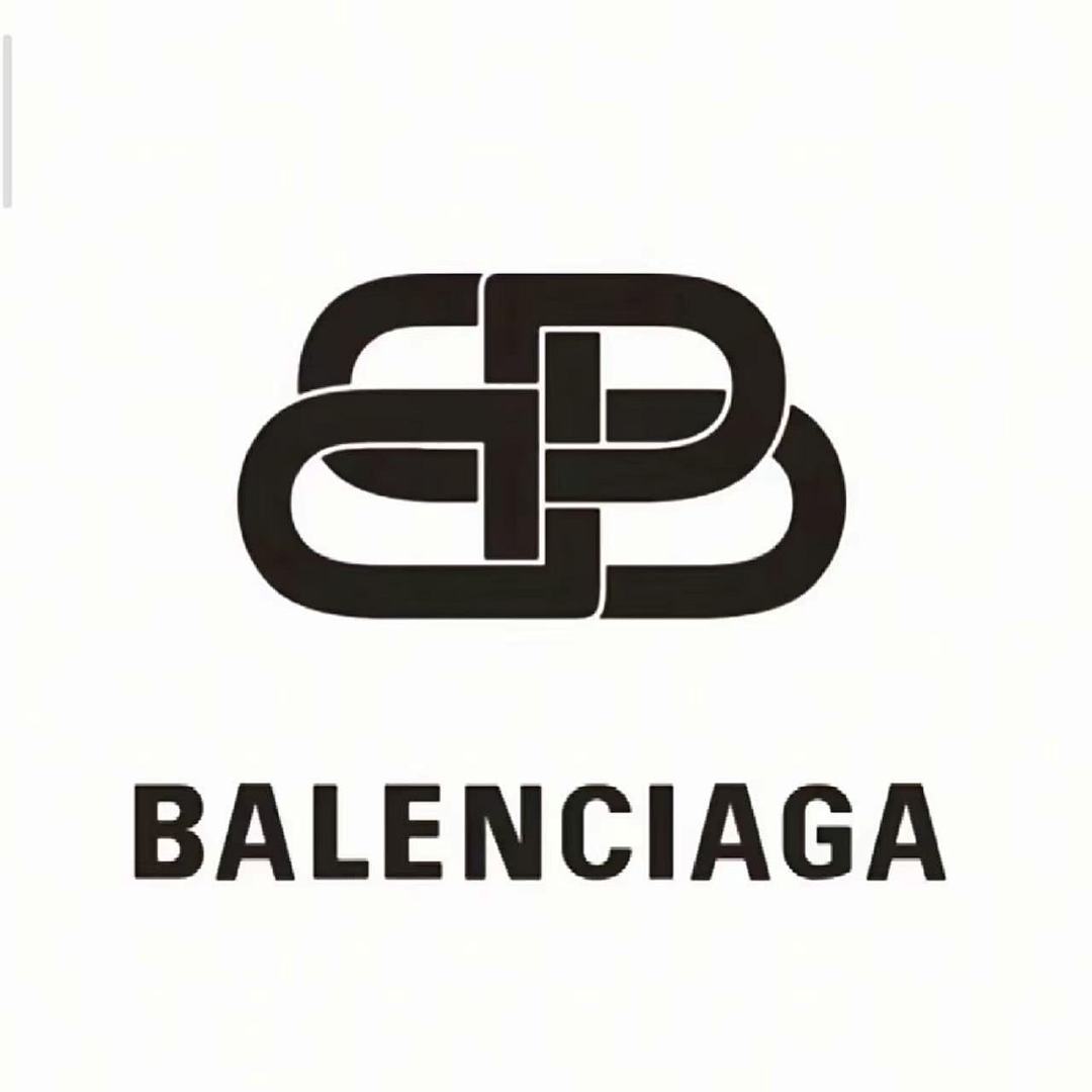Shoe Balenciaga shoe — e753d644 angle 1