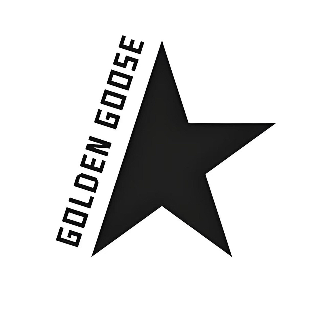 Shoe Golden Goose shoes — 04af8d07 angle 1