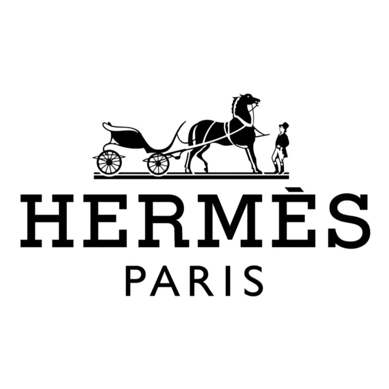 Shoe Hermès shoe — 3ab20dc9 angle 1