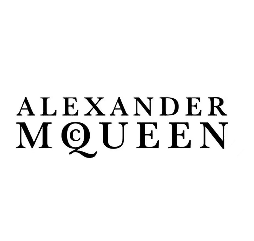 Shoe McQueen shoe — 3f727158 angle 1
