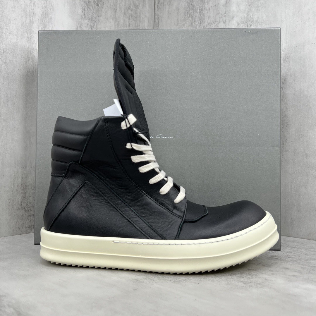 Shoe Men's Boots — f00e5d24 angle 1