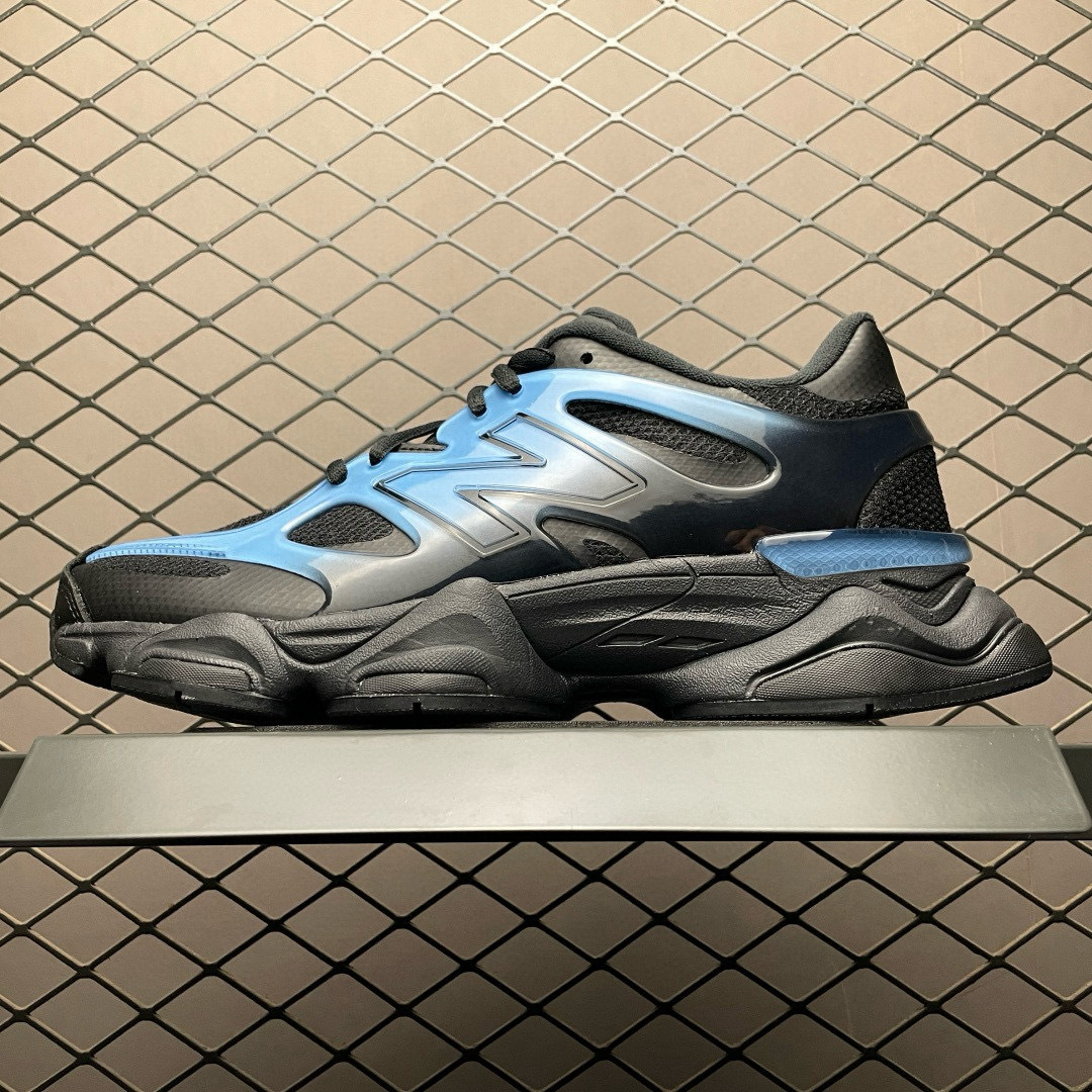 Shoe New Balance sneakers — 99f87ebb angle 1