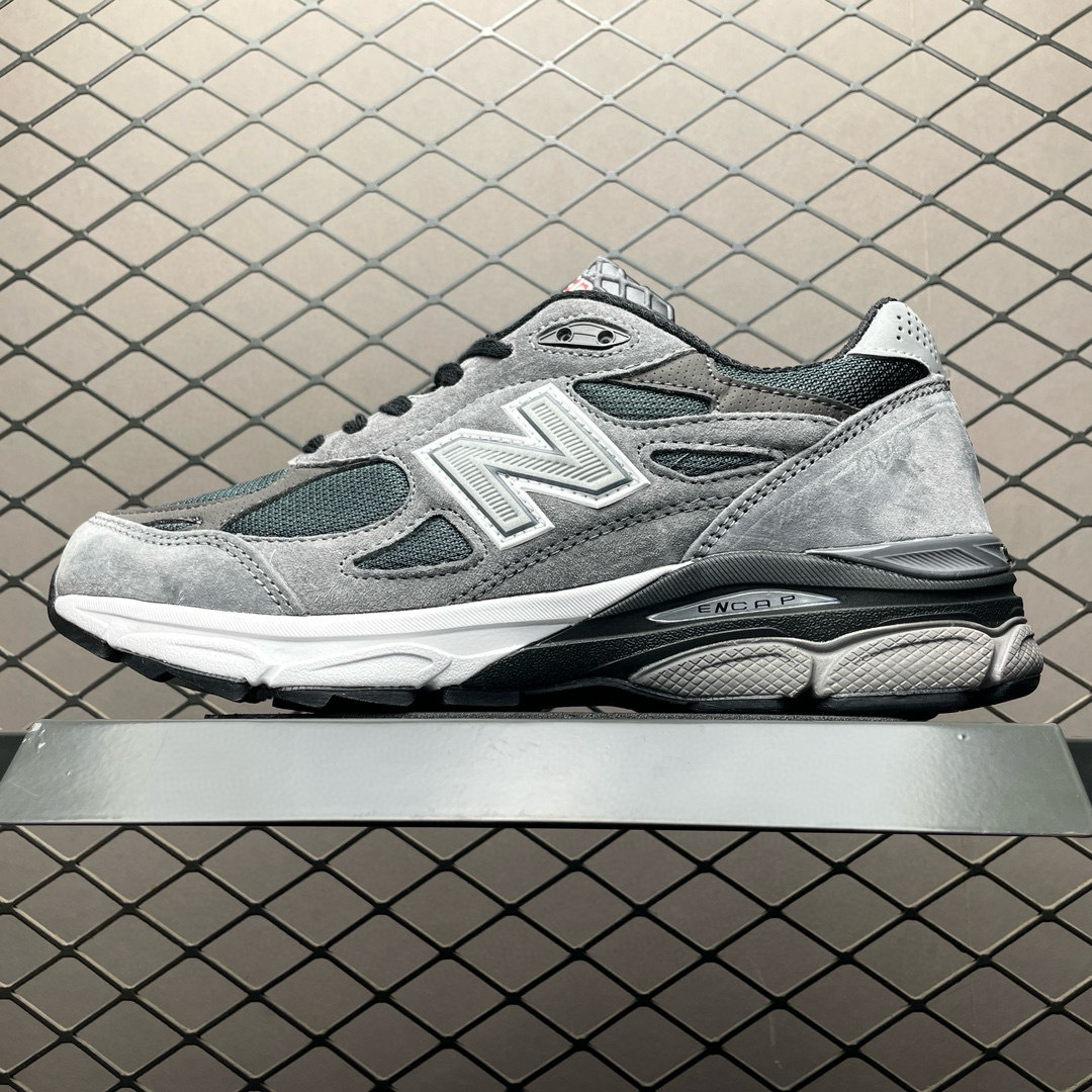 Shoe New Balance sneakers — c888626b angle 1