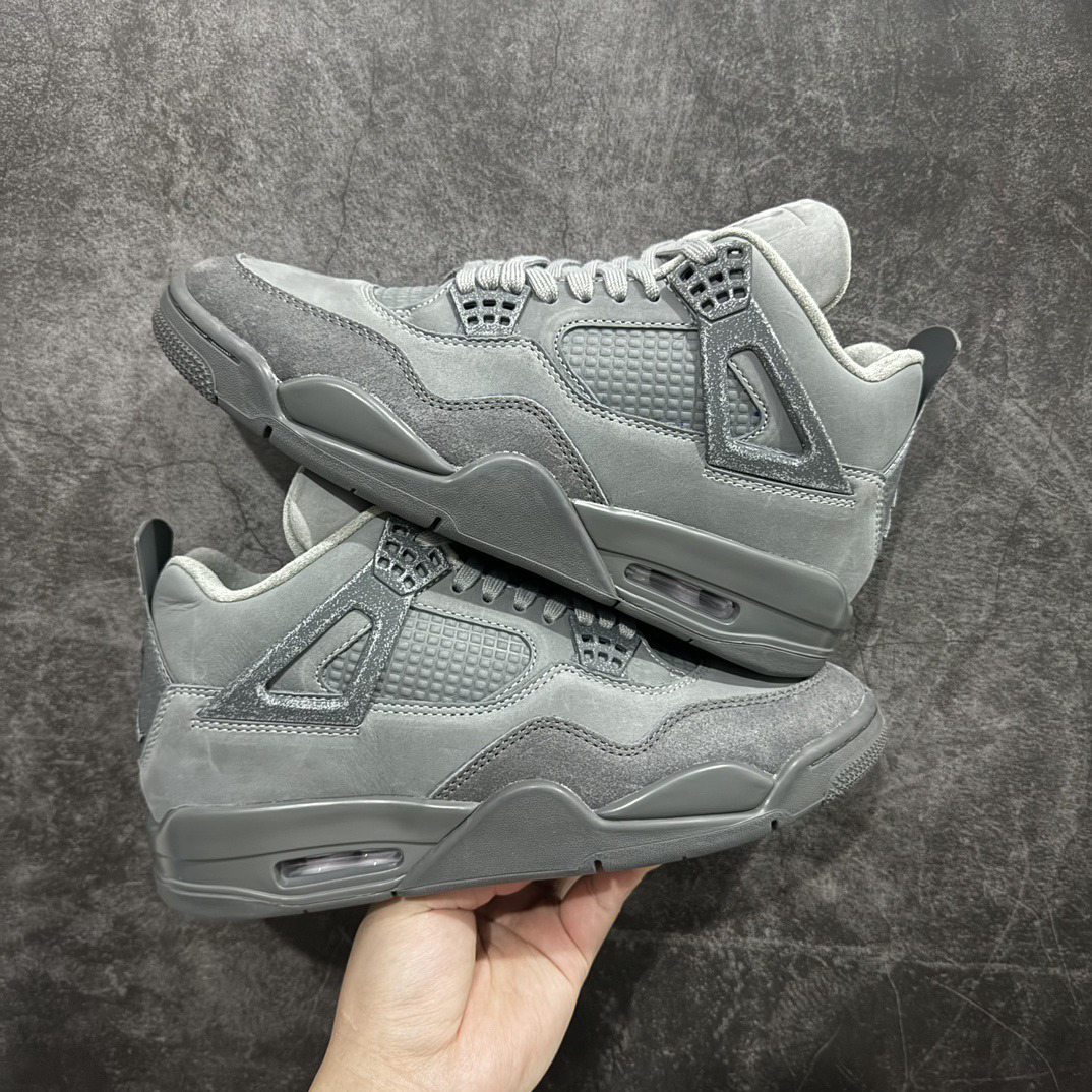 Shoe Nike Shoes — 1e0fe6cd angle 1