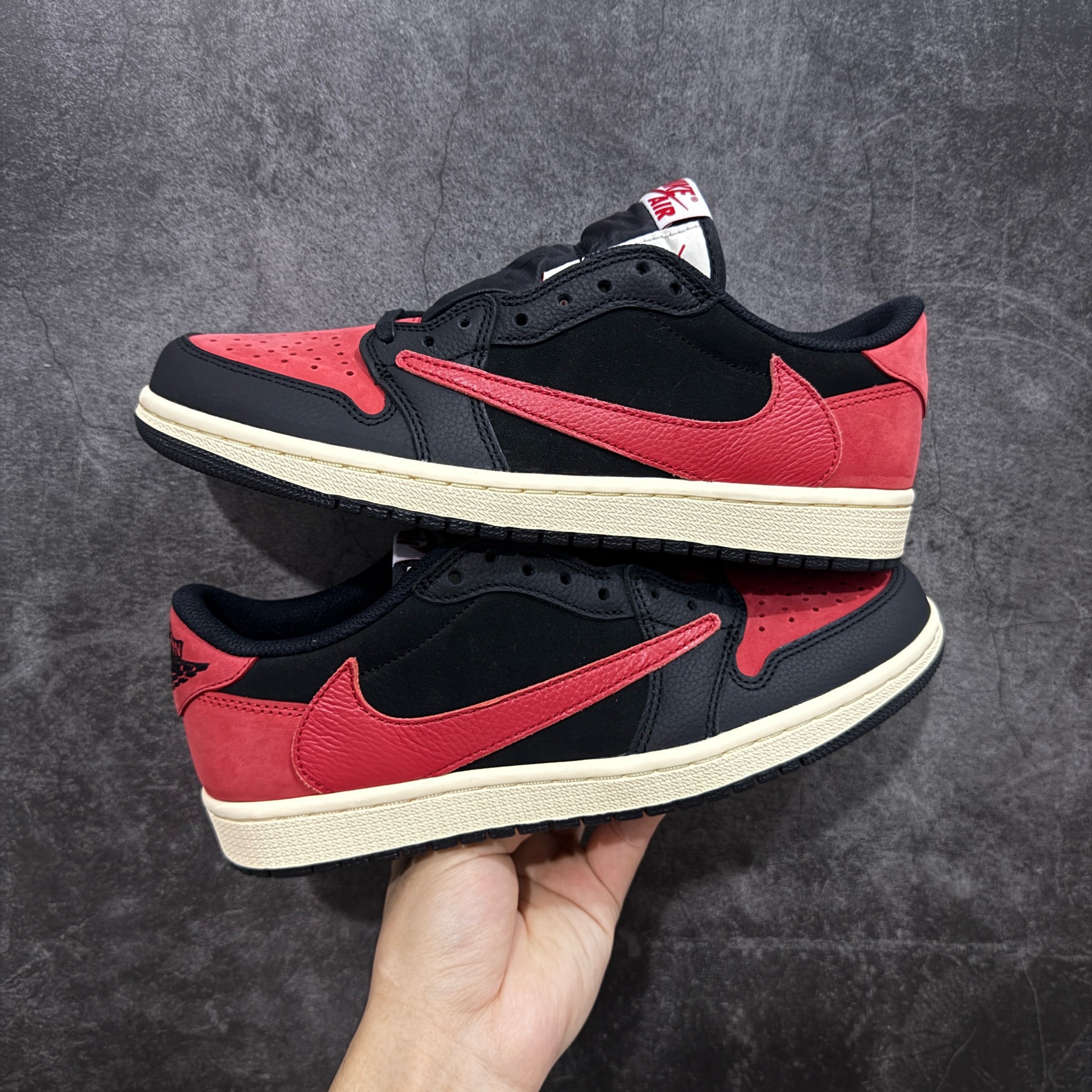 Shoe Nike Shoes — 4e832aad angle 1