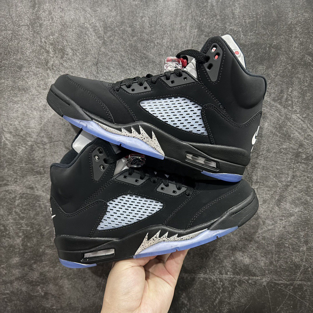 Shoe Nike Shoes — 99ad5b7d angle 1
