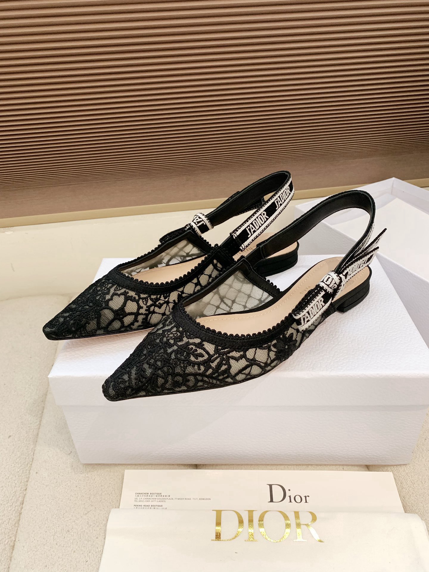 Shoe Women Sandals — c947a1fc angle 1