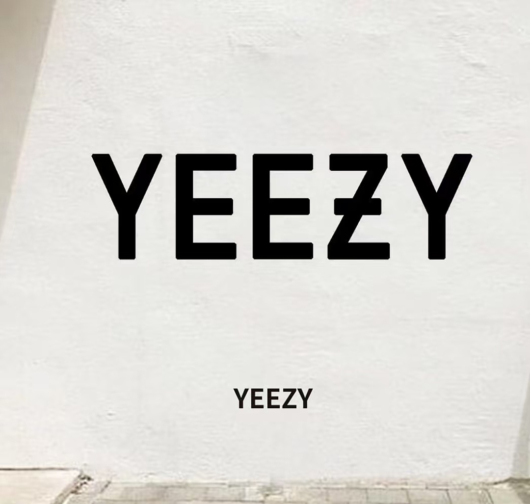 Shoe YEEZY — bc86e0f4 angle 1