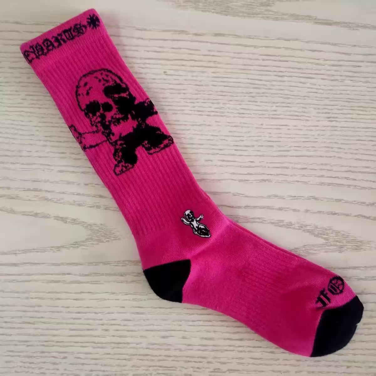 Sock All — 164ce63b angle 1