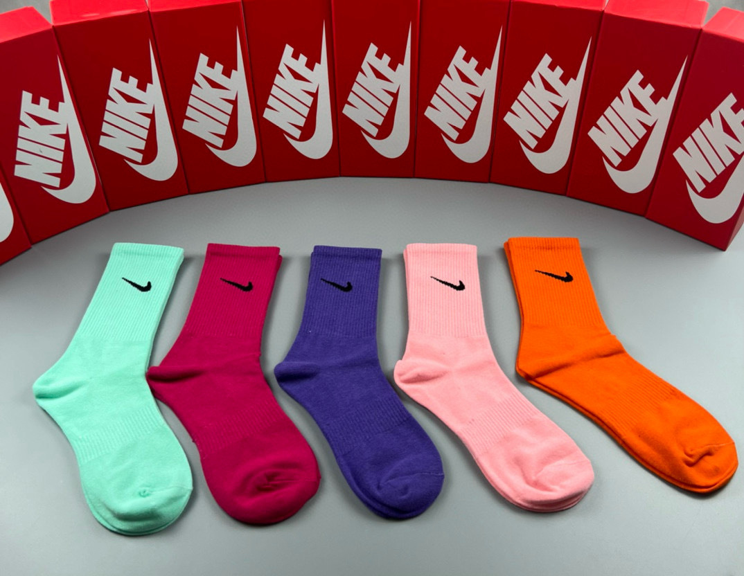 Sock All — 7d016b42 angle 1