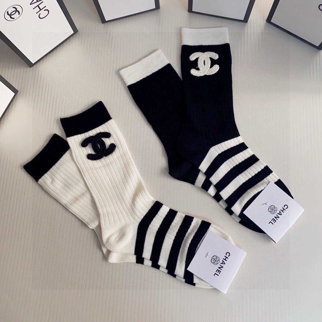 Sock All — 7ee0cd54 angle 1