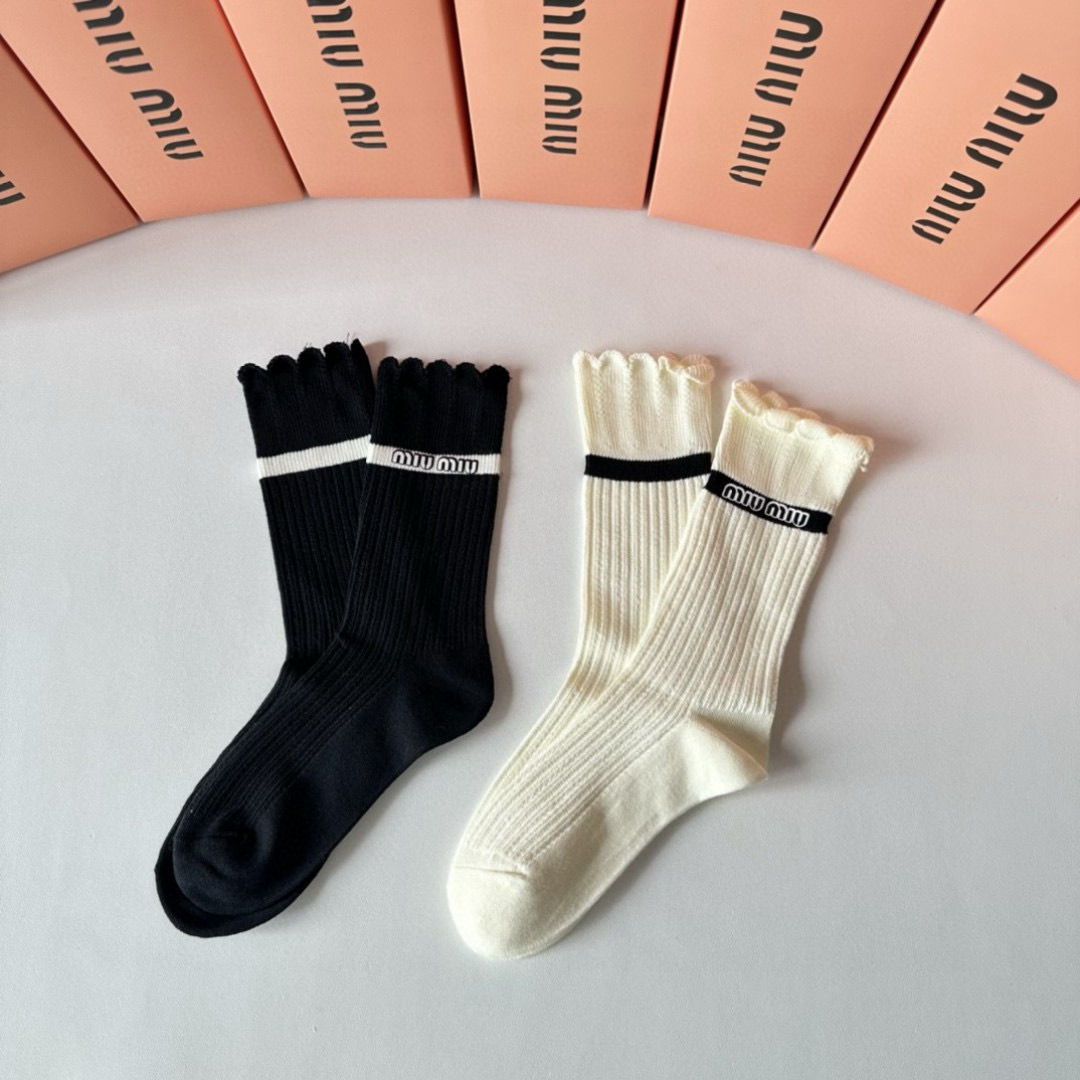 Sock All — b01613b9 angle 1