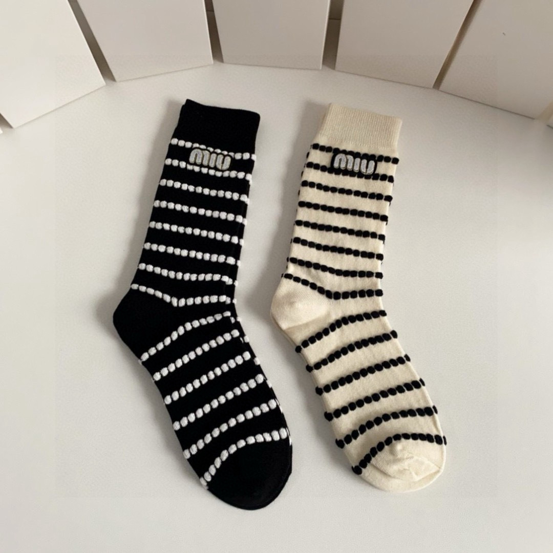 Sock All — c638c306 angle 1