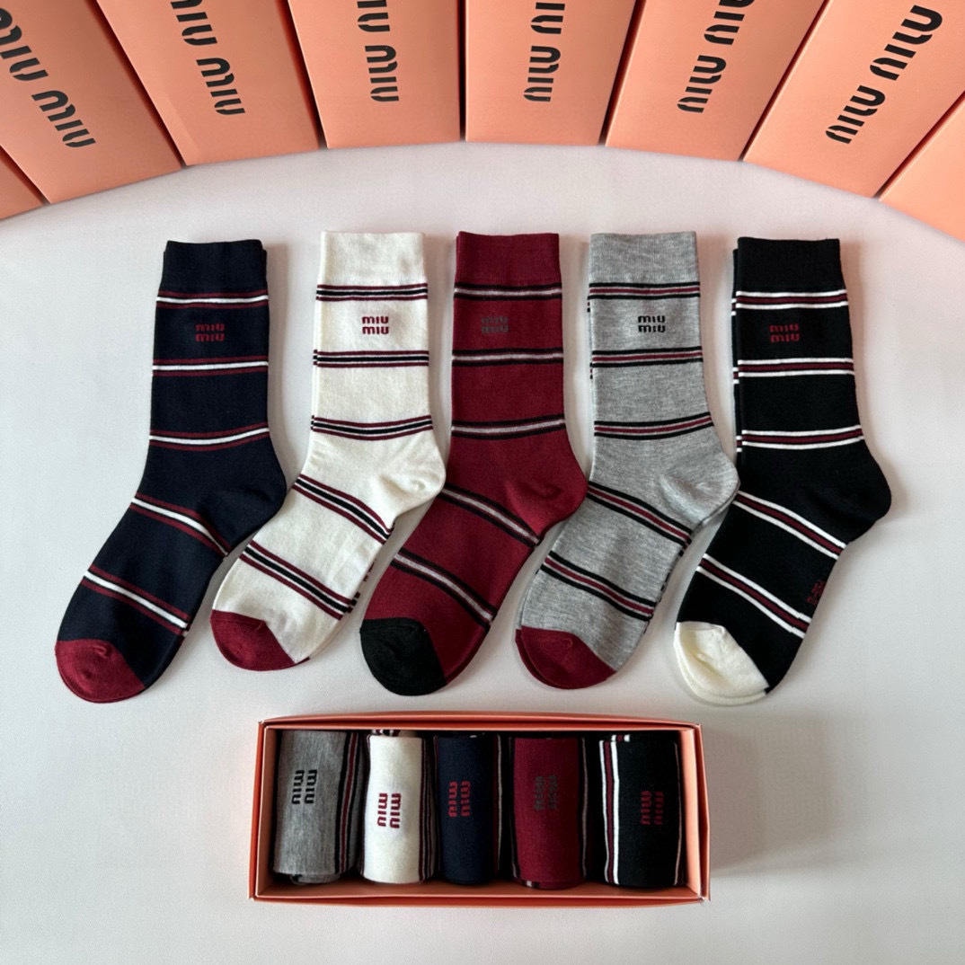 Sock All — f1f62c00 angle 1
