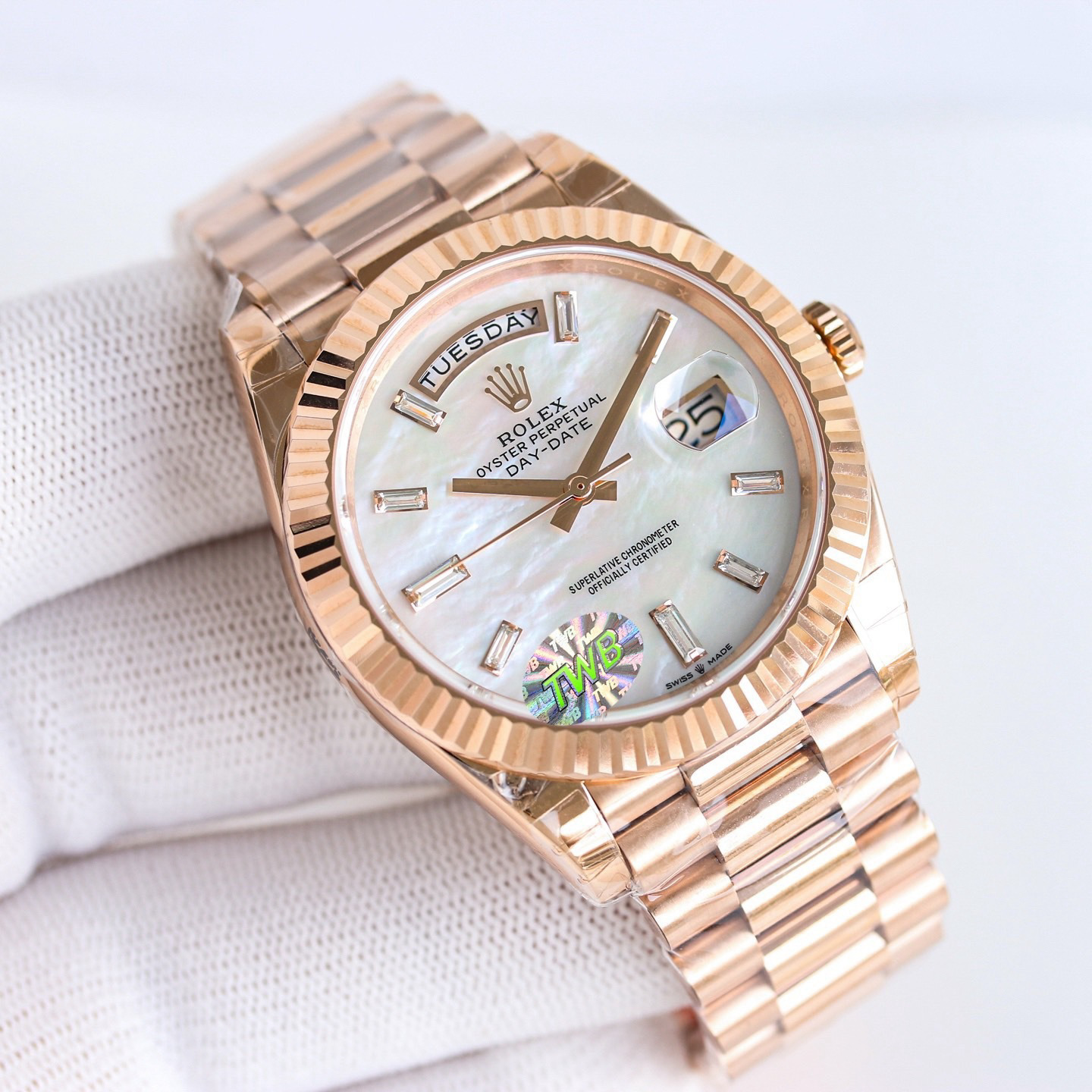 Watch — 6feff64d angle 1