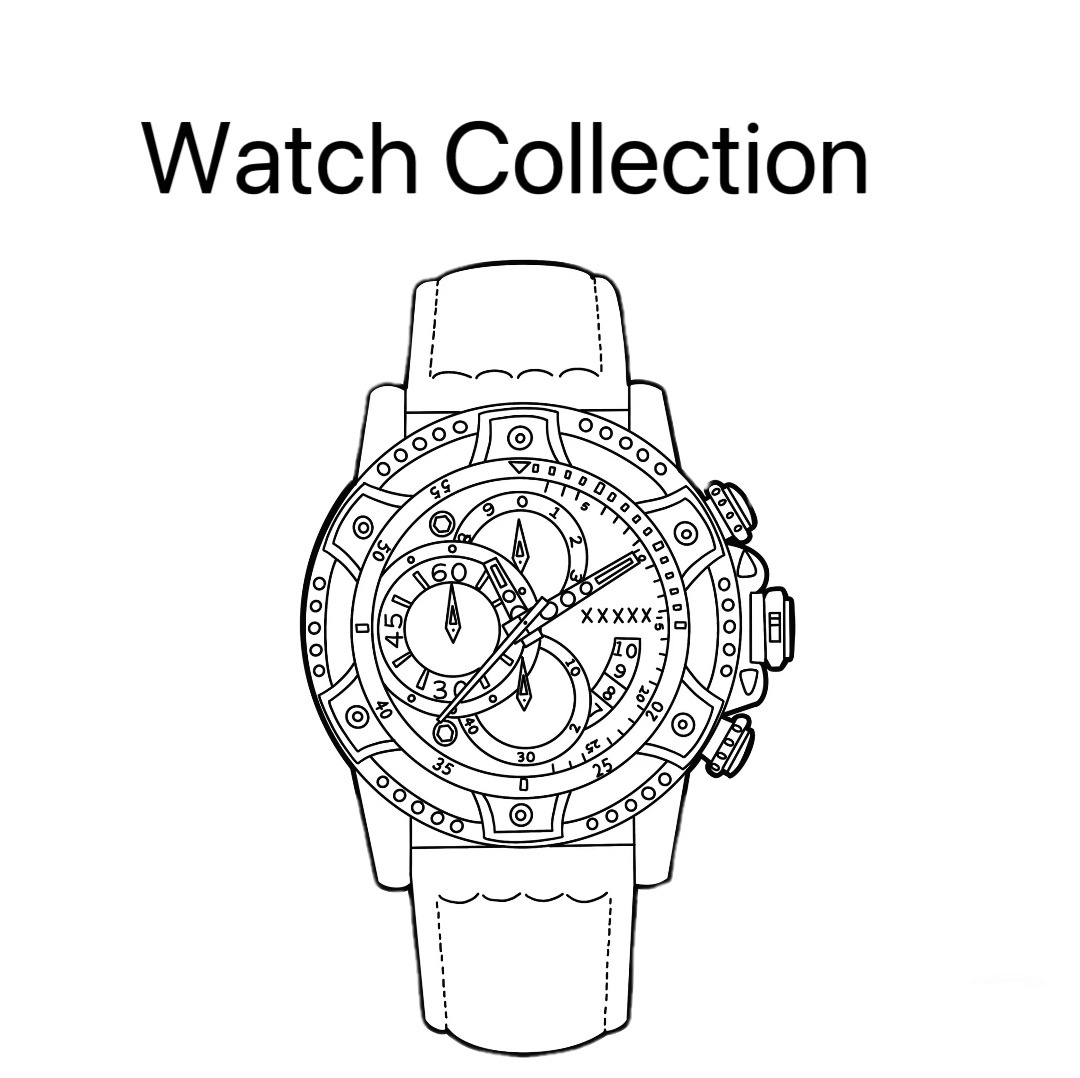 Watch — 7d68768d angle 1