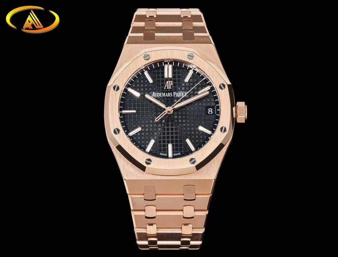 Watch — 814716bb angle 1
