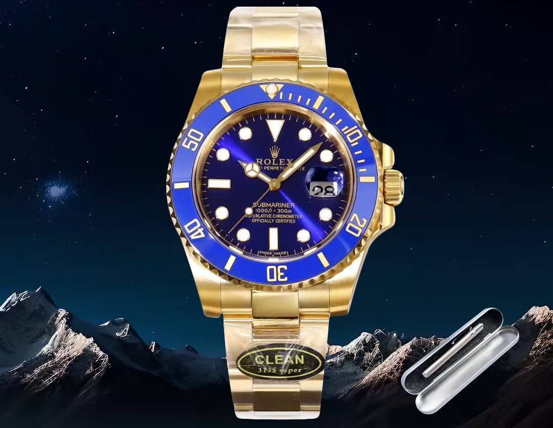 Watch — 8bdea50f angle 1