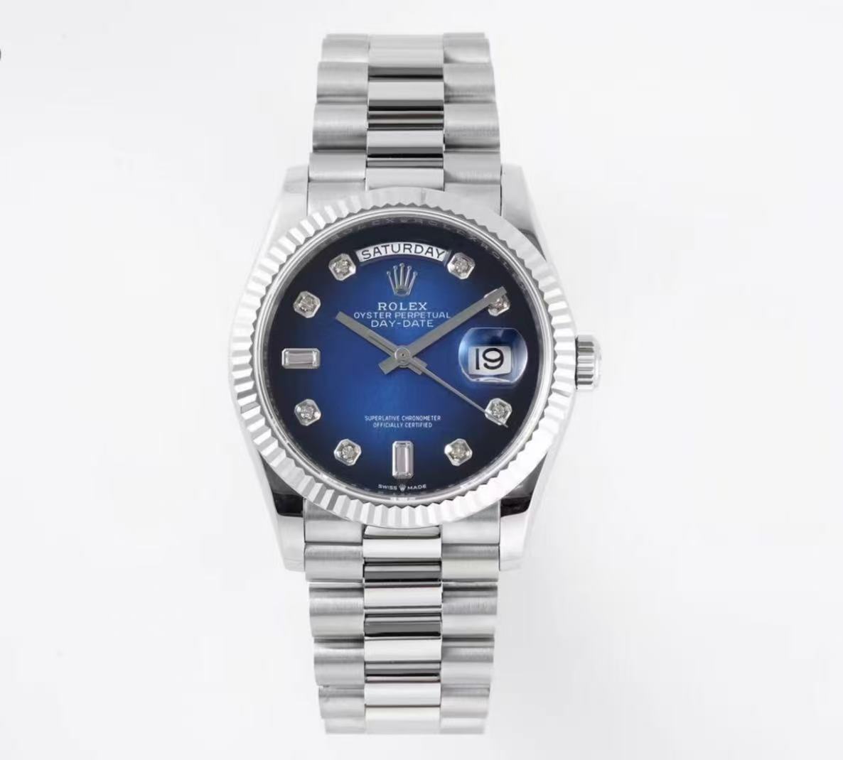 Watch — f7c402aa angle 1