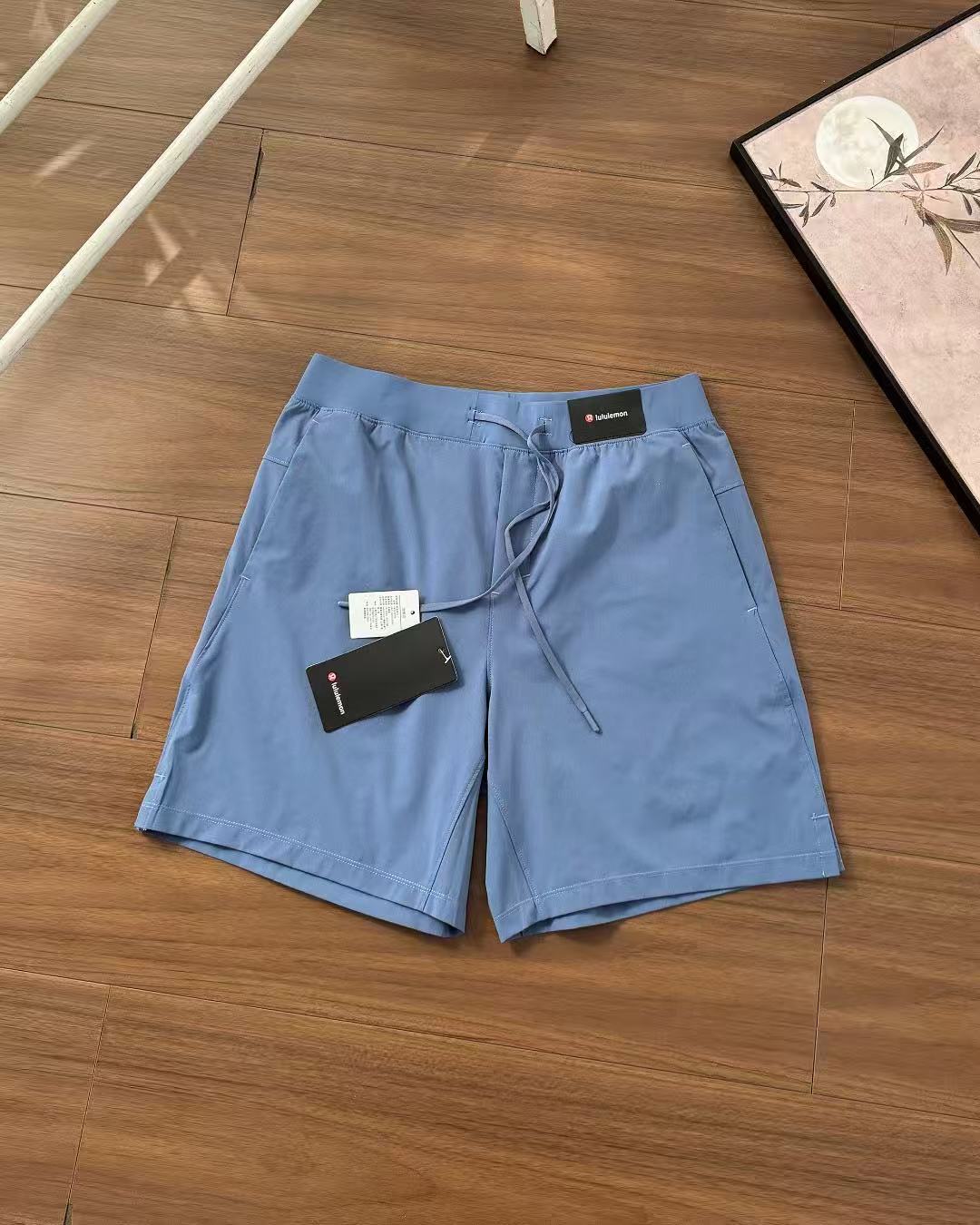 lululemon Pants — 12607247 angle 1