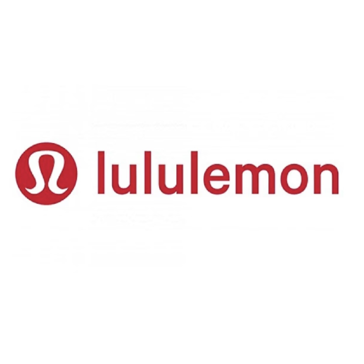 lululemon Pants — 251f9091 angle 1