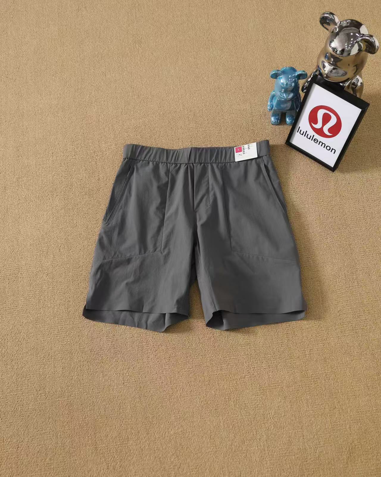 lululemon Pants — bba2d86f angle 1