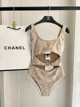 Accessories Bikinis — 16e93876