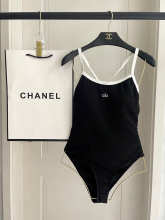 Accessories Bikinis — 19eeee3a