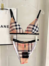 Accessories Bikinis — 236d991e