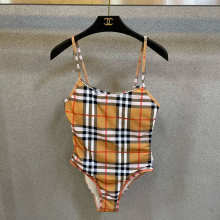 Accessories Bikinis — 2620057c