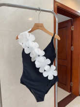 Accessories Bikinis — 2dc93c4d