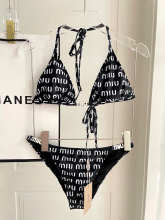 Accessories Bikinis — 2f52f2d8
