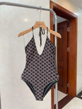 Accessories Bikinis — 33719b40