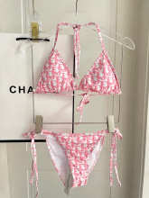 Accessories Bikinis — 3f1c223e