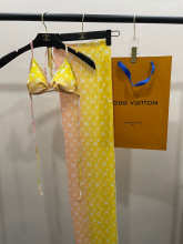 Accessories Bikinis — 46c03abf