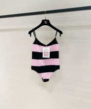 Accessories Bikinis — 4d21a497