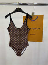 Accessories Bikinis — 52a1fb1f