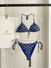 Accessories Bikinis — 569e85c2