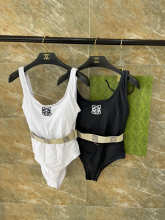 Accessories Bikinis — 5b99158d